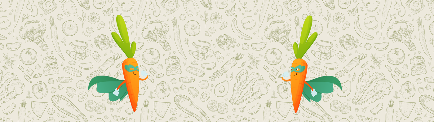 opération anti gaspillage promotion local 82