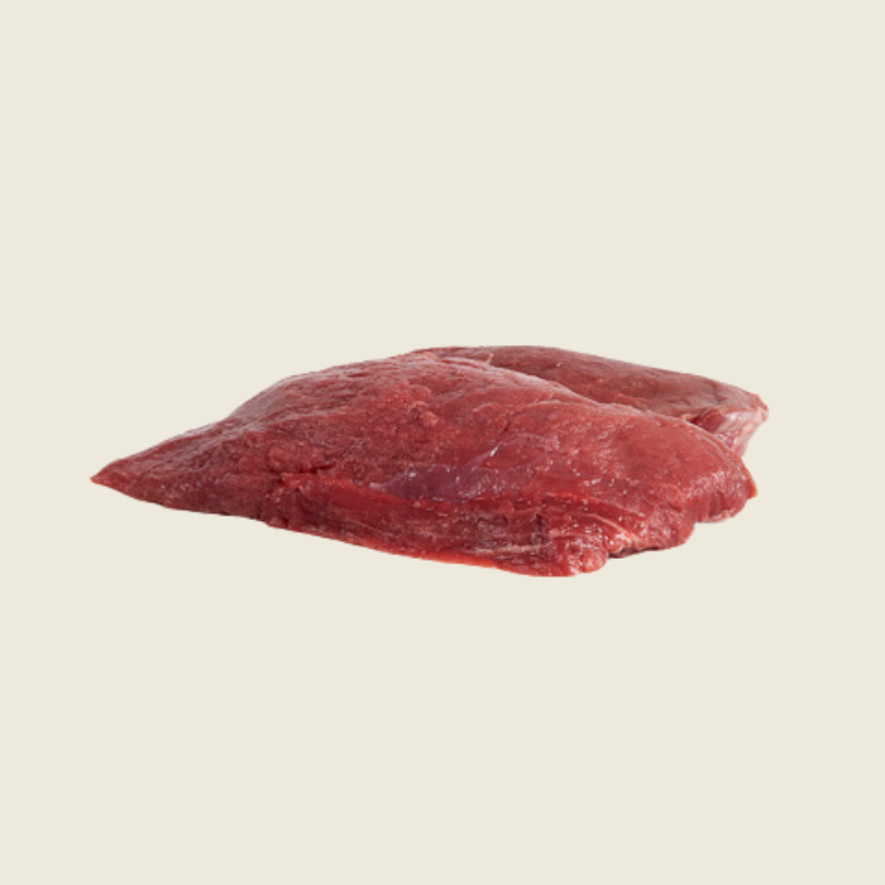 Beefsteak Tende de tranche