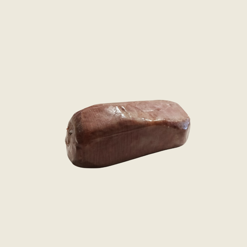 Boudin à la viande - Env. 370g