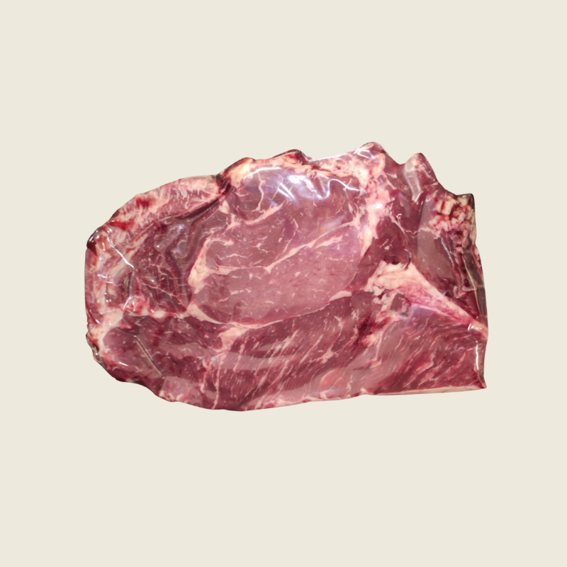 Entrecôte - Env. 650g