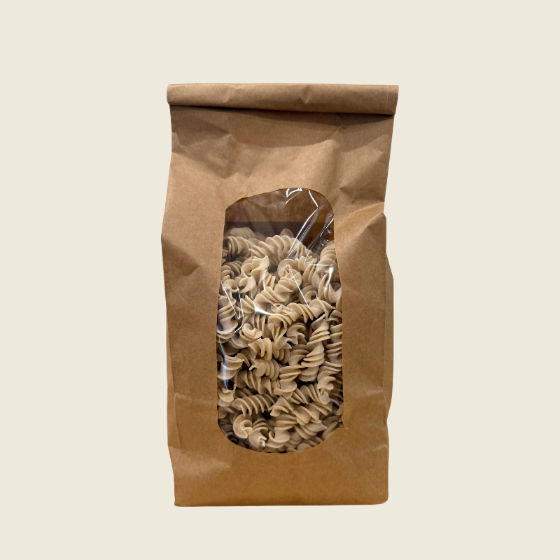 Pâtes Torti - 500g - DLC 12/01