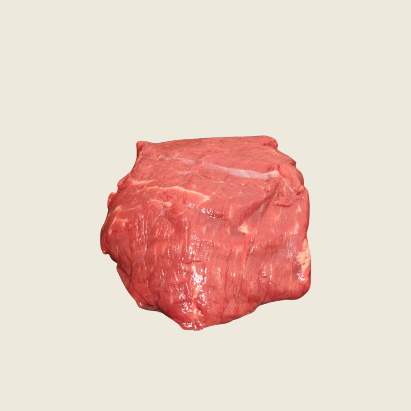 Rumsteak - 220g