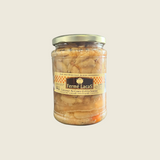 Cassoulet